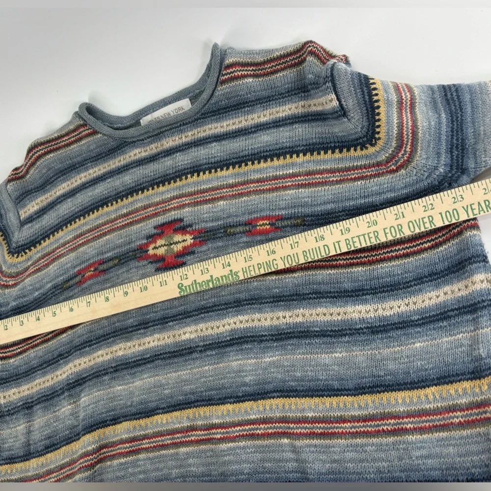 Jones New York vintage 90s